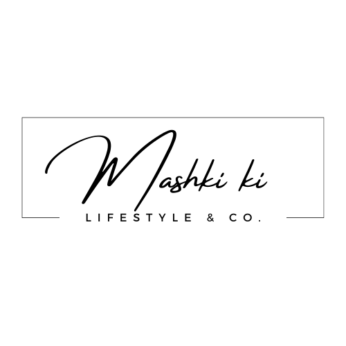 Mashkiki Lifestyle & Co.